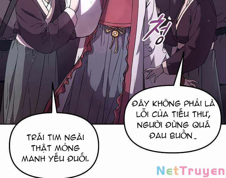 Sự Chuyển Sinh Vào Võ Lâm Thế Gia Của Ranker 10 trang 55