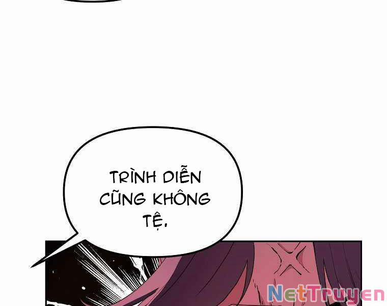 Sự Chuyển Sinh Vào Võ Lâm Thế Gia Của Ranker 10 trang 56