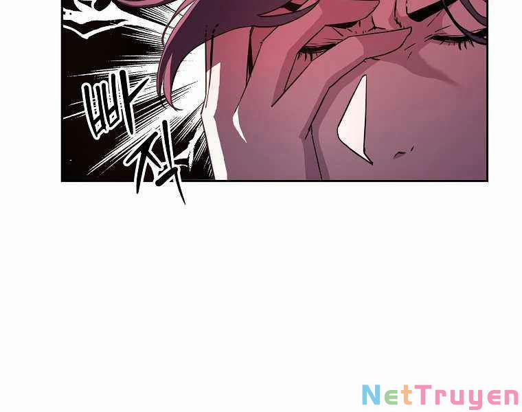 Sự Chuyển Sinh Vào Võ Lâm Thế Gia Của Ranker 10 trang 57