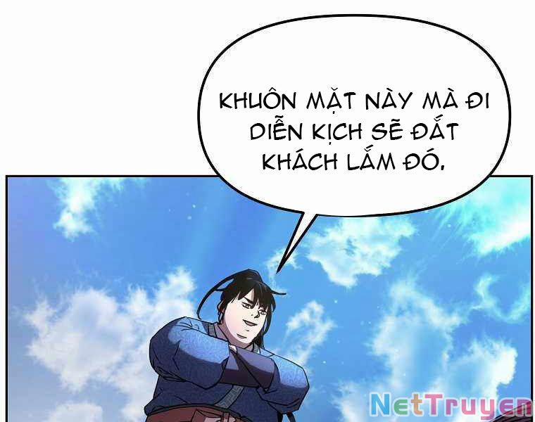 Sự Chuyển Sinh Vào Võ Lâm Thế Gia Của Ranker 10 trang 58