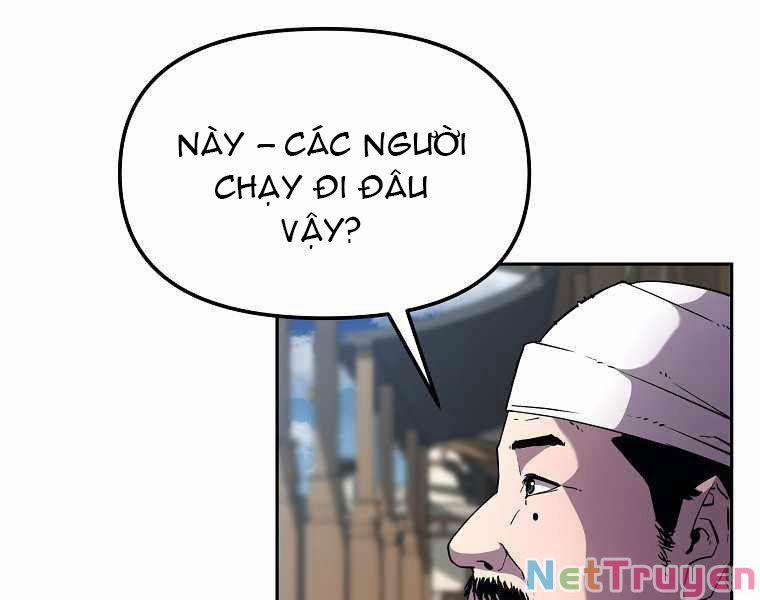 Sự Chuyển Sinh Vào Võ Lâm Thế Gia Của Ranker 10 trang 6