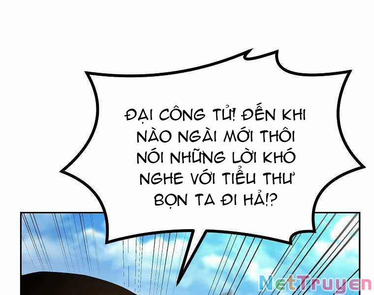 Sự Chuyển Sinh Vào Võ Lâm Thế Gia Của Ranker 10 trang 60