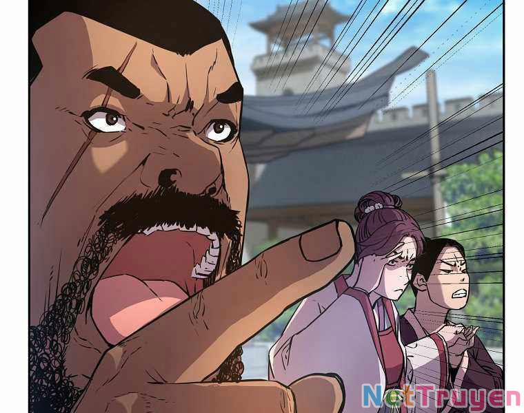 Sự Chuyển Sinh Vào Võ Lâm Thế Gia Của Ranker 10 trang 61