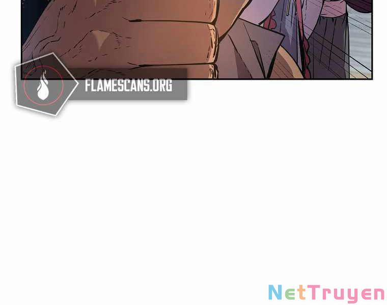 Sự Chuyển Sinh Vào Võ Lâm Thế Gia Của Ranker 10 trang 62