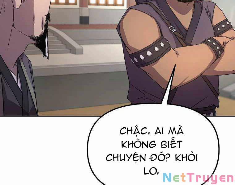 Sự Chuyển Sinh Vào Võ Lâm Thế Gia Của Ranker 10 trang 64