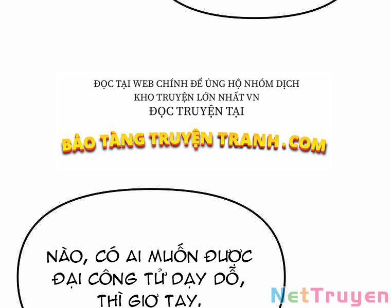 Sự Chuyển Sinh Vào Võ Lâm Thế Gia Của Ranker 10 trang 65