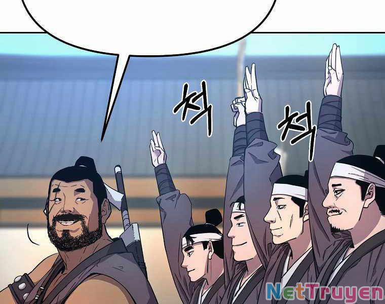 Sự Chuyển Sinh Vào Võ Lâm Thế Gia Của Ranker 10 trang 66