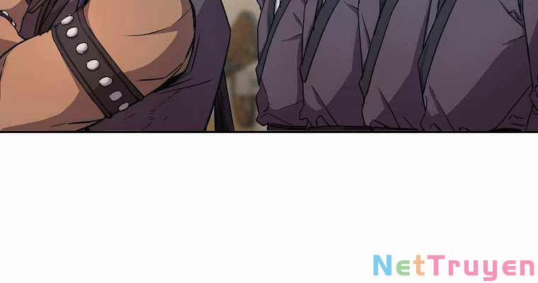 Sự Chuyển Sinh Vào Võ Lâm Thế Gia Của Ranker 10 trang 67