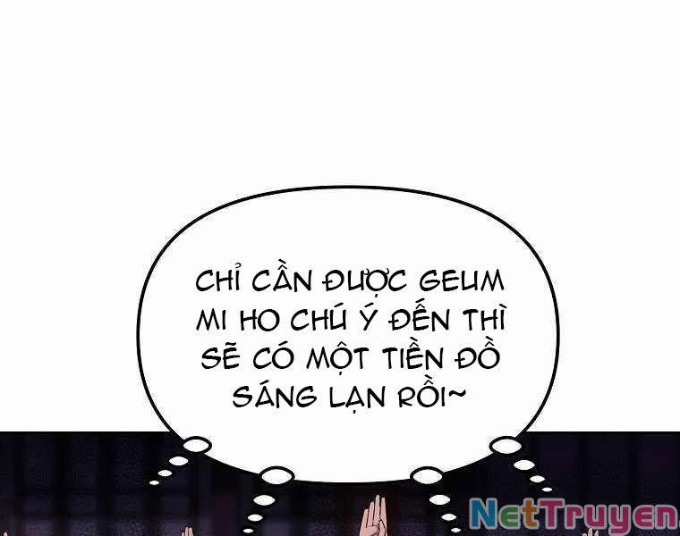 Sự Chuyển Sinh Vào Võ Lâm Thế Gia Của Ranker 10 trang 68