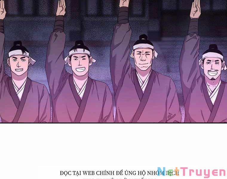 Sự Chuyển Sinh Vào Võ Lâm Thế Gia Của Ranker 10 trang 69