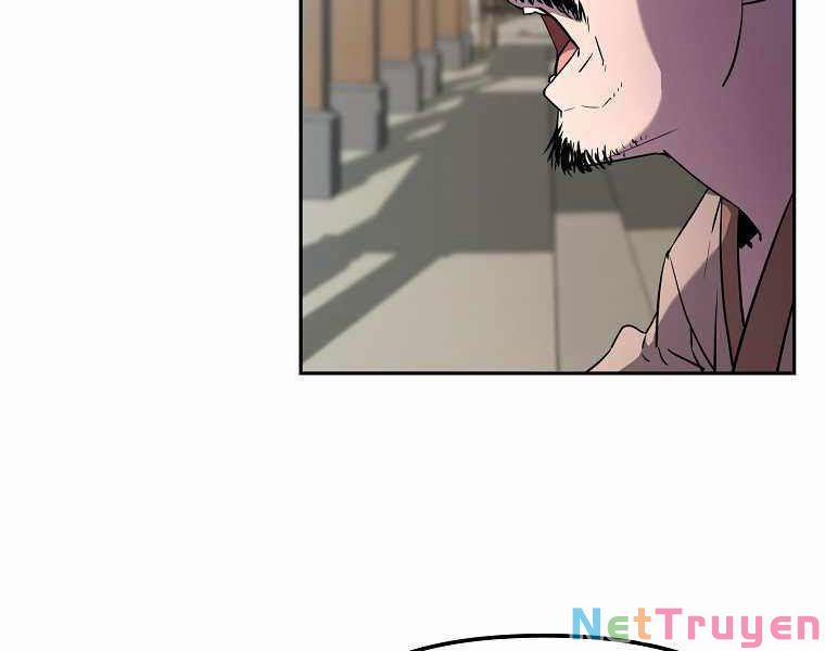 Sự Chuyển Sinh Vào Võ Lâm Thế Gia Của Ranker 10 trang 7