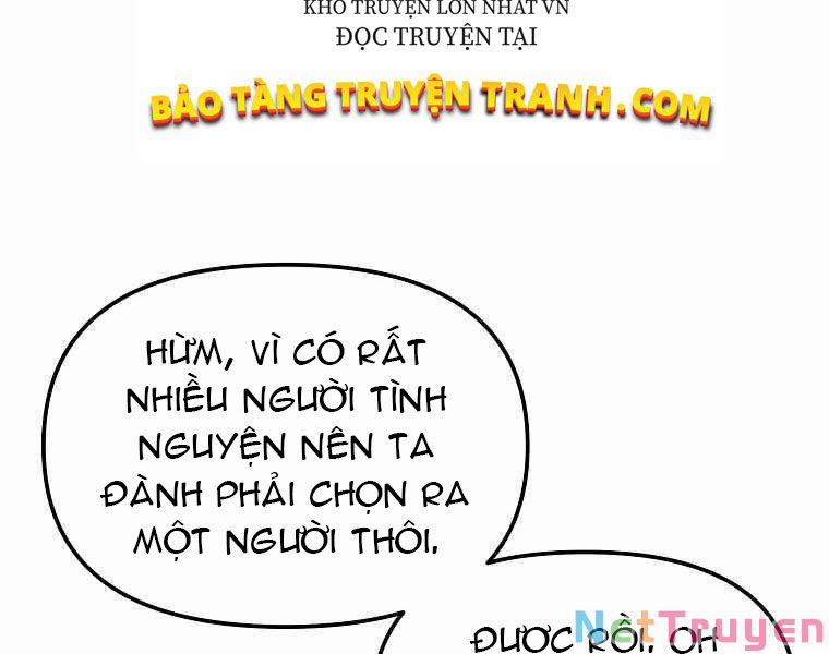 Sự Chuyển Sinh Vào Võ Lâm Thế Gia Của Ranker 10 trang 70