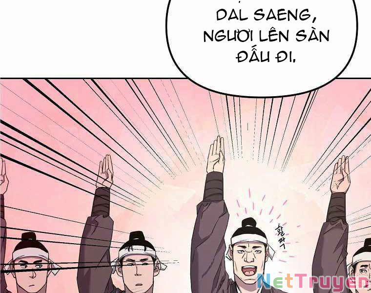 Sự Chuyển Sinh Vào Võ Lâm Thế Gia Của Ranker 10 trang 71