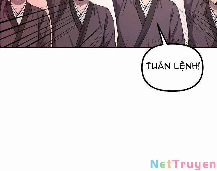 Sự Chuyển Sinh Vào Võ Lâm Thế Gia Của Ranker 10 trang 72