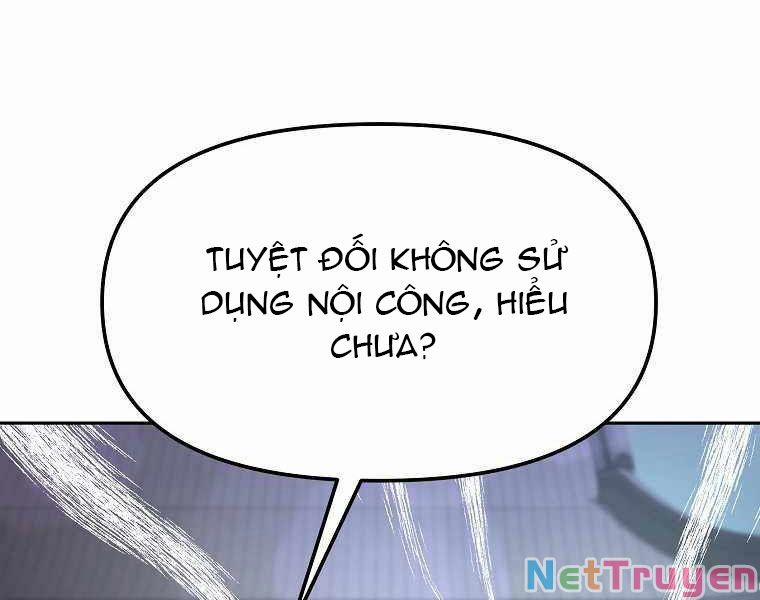 Sự Chuyển Sinh Vào Võ Lâm Thế Gia Của Ranker 10 trang 73