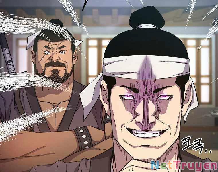 Sự Chuyển Sinh Vào Võ Lâm Thế Gia Của Ranker 10 trang 74