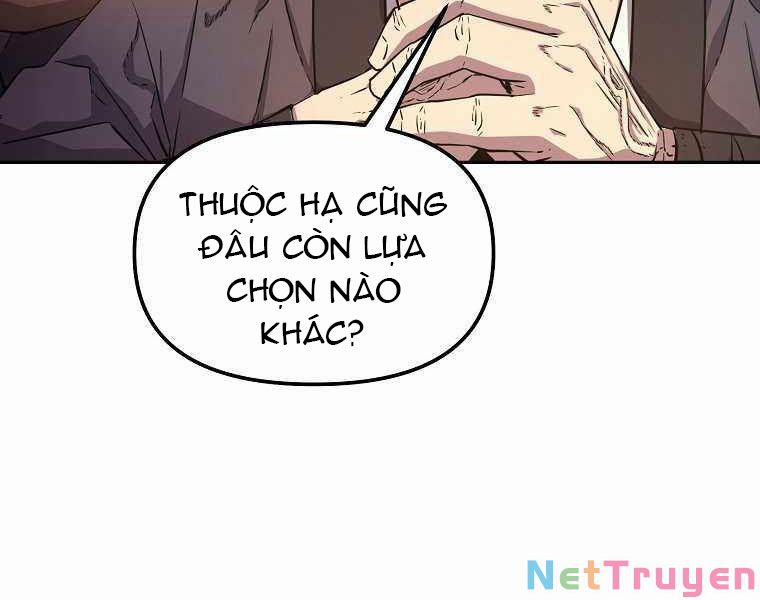 Sự Chuyển Sinh Vào Võ Lâm Thế Gia Của Ranker 10 trang 75