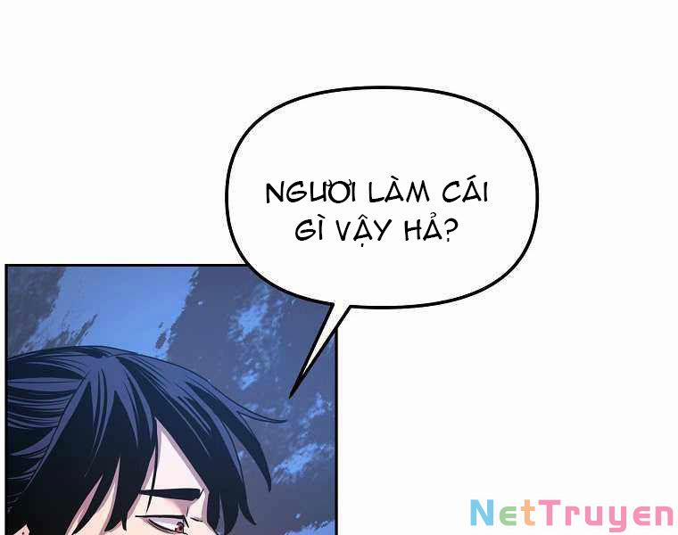 Sự Chuyển Sinh Vào Võ Lâm Thế Gia Của Ranker 10 trang 76