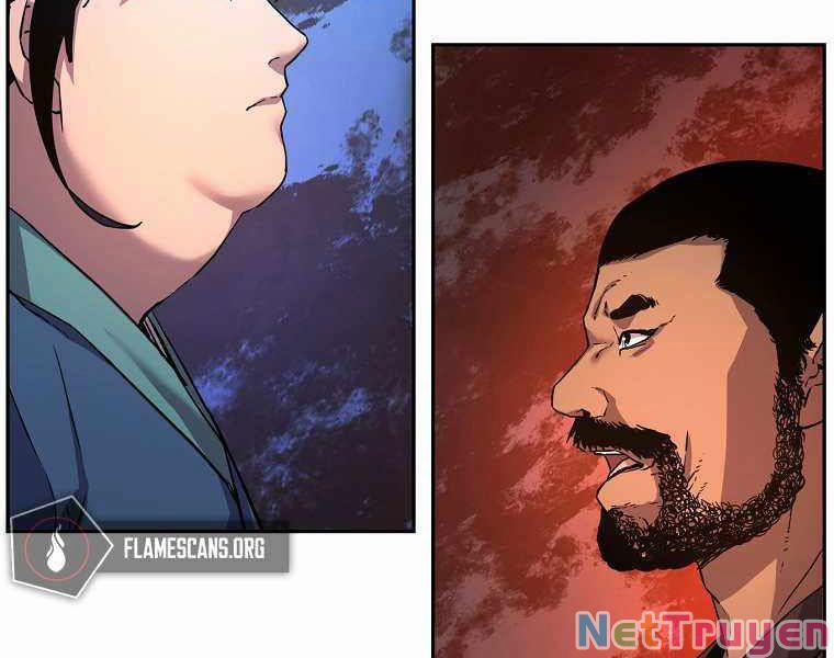 Sự Chuyển Sinh Vào Võ Lâm Thế Gia Của Ranker 10 trang 77