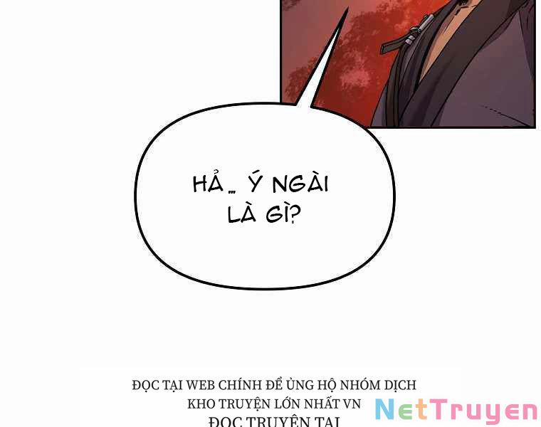 Sự Chuyển Sinh Vào Võ Lâm Thế Gia Của Ranker 10 trang 78