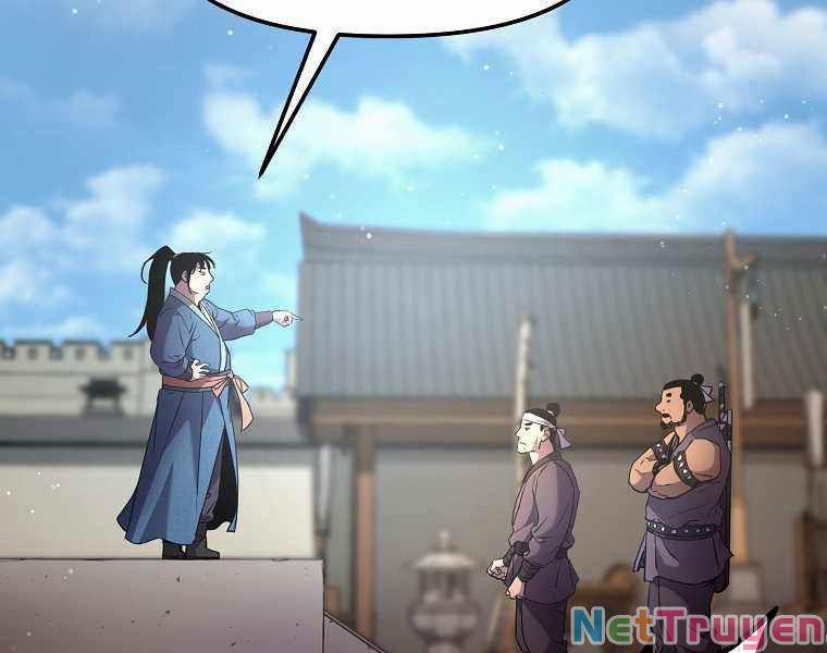 Sự Chuyển Sinh Vào Võ Lâm Thế Gia Của Ranker 10 trang 80