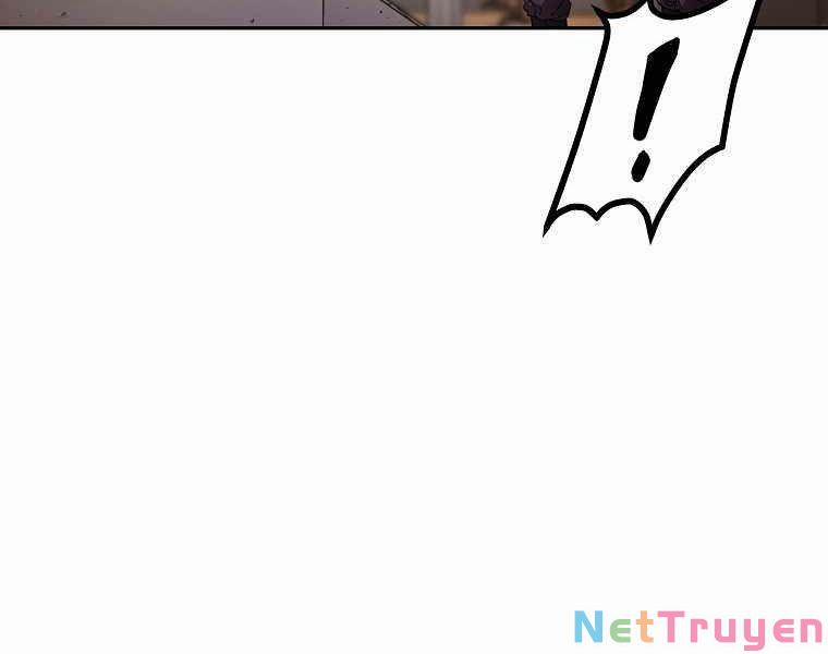 Sự Chuyển Sinh Vào Võ Lâm Thế Gia Của Ranker 10 trang 81