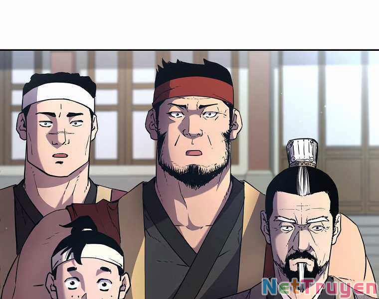 Sự Chuyển Sinh Vào Võ Lâm Thế Gia Của Ranker 10 trang 82