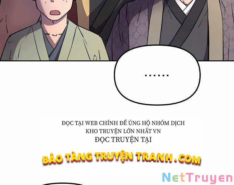 Sự Chuyển Sinh Vào Võ Lâm Thế Gia Của Ranker 10 trang 83
