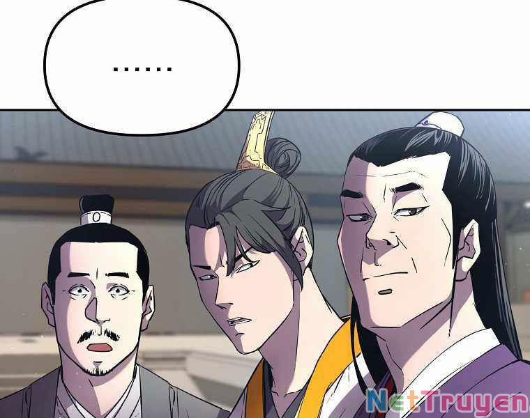 Sự Chuyển Sinh Vào Võ Lâm Thế Gia Của Ranker 10 trang 84