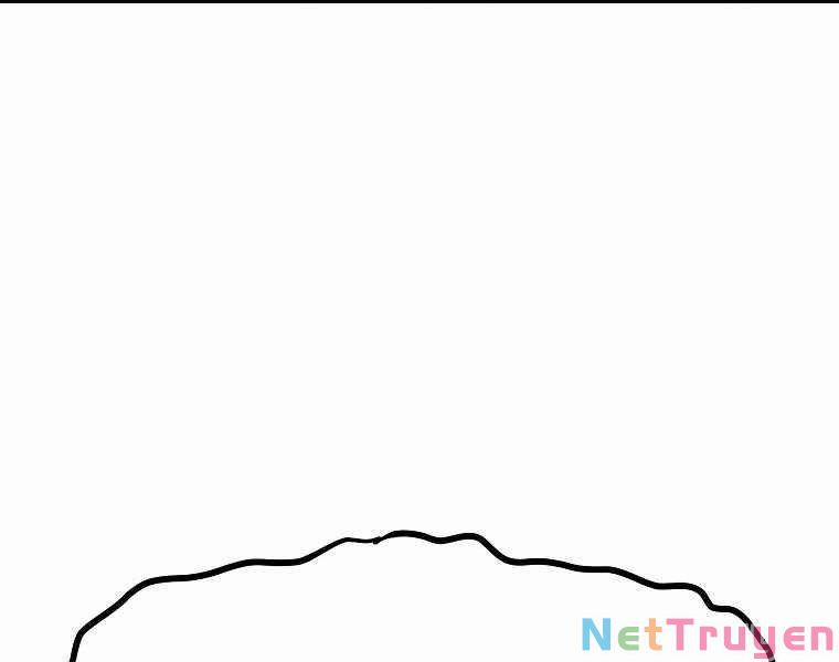 Sự Chuyển Sinh Vào Võ Lâm Thế Gia Của Ranker 10 trang 86