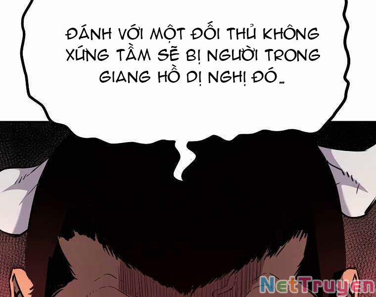 Sự Chuyển Sinh Vào Võ Lâm Thế Gia Của Ranker 10 trang 87