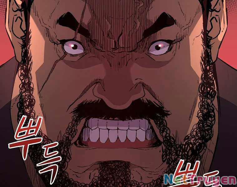 Sự Chuyển Sinh Vào Võ Lâm Thế Gia Của Ranker 10 trang 88