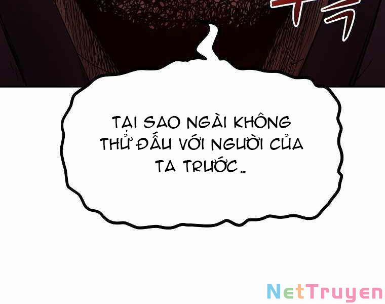 Sự Chuyển Sinh Vào Võ Lâm Thế Gia Của Ranker 10 trang 89