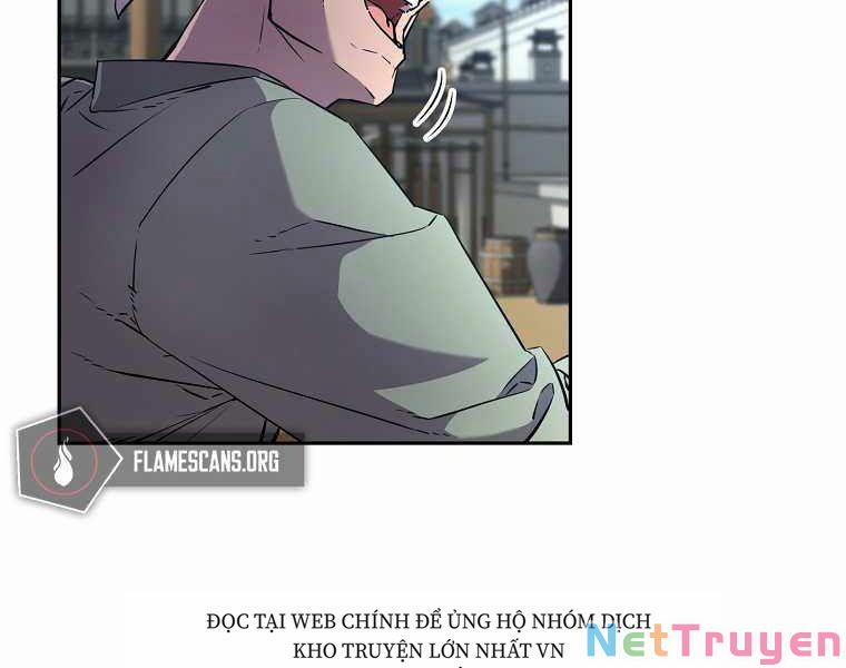 Sự Chuyển Sinh Vào Võ Lâm Thế Gia Của Ranker 10 trang 9