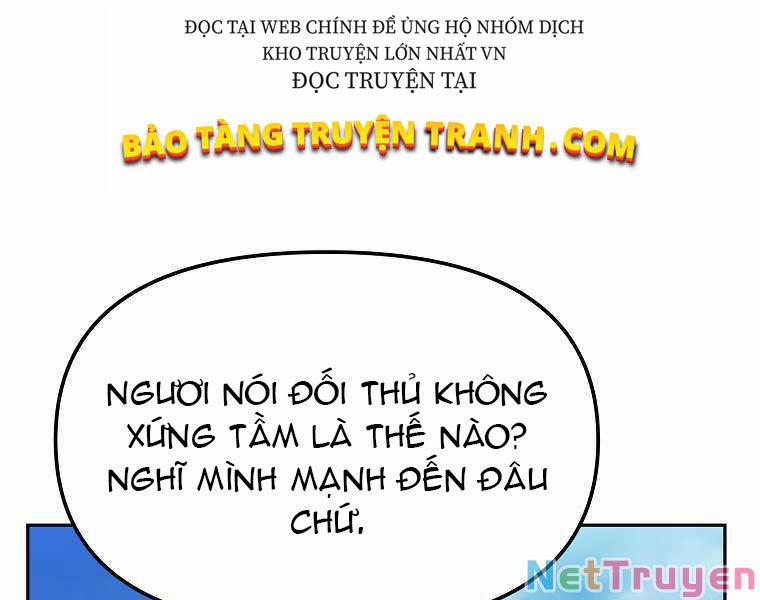 Sự Chuyển Sinh Vào Võ Lâm Thế Gia Của Ranker 10 trang 90