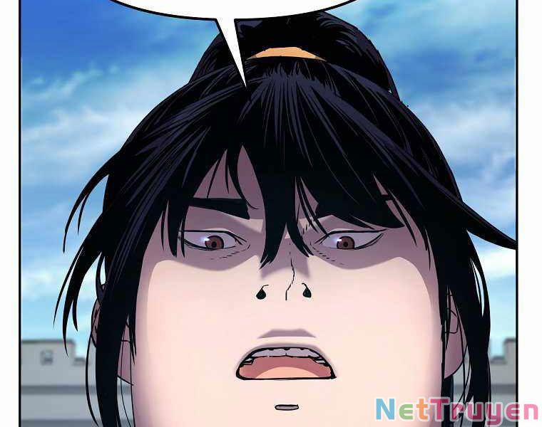 Sự Chuyển Sinh Vào Võ Lâm Thế Gia Của Ranker 10 trang 91