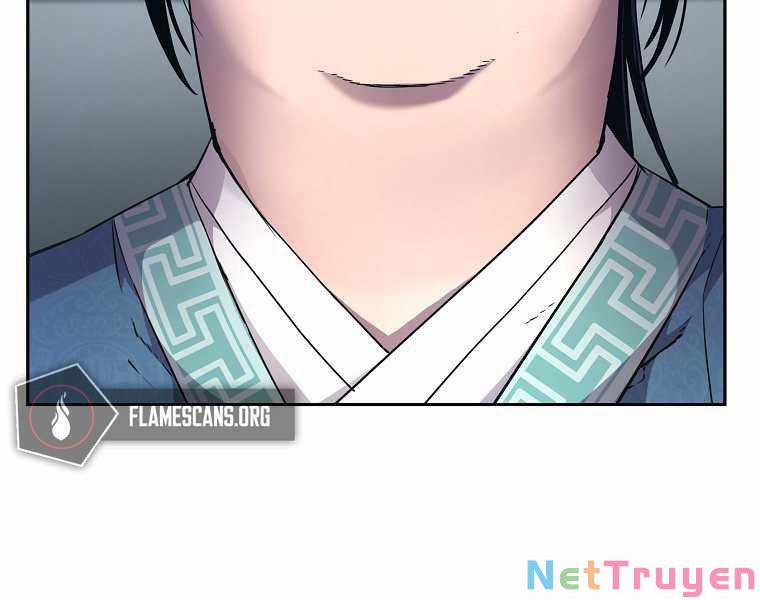 Sự Chuyển Sinh Vào Võ Lâm Thế Gia Của Ranker 10 trang 92
