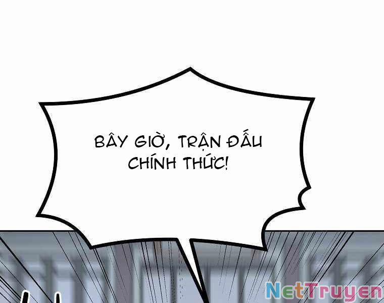 Sự Chuyển Sinh Vào Võ Lâm Thế Gia Của Ranker 10 trang 93