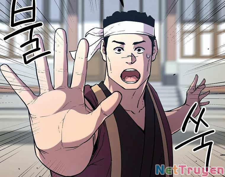 Sự Chuyển Sinh Vào Võ Lâm Thế Gia Của Ranker 10 trang 94