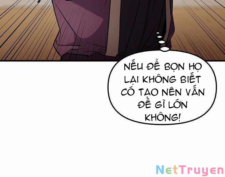 Sự Chuyển Sinh Vào Võ Lâm Thế Gia Của Ranker 10 trang 95