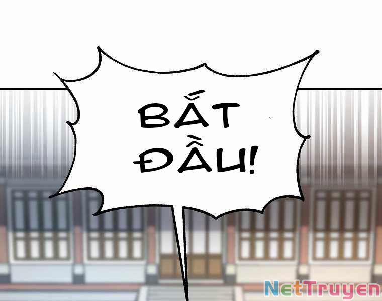 Sự Chuyển Sinh Vào Võ Lâm Thế Gia Của Ranker 10 trang 96