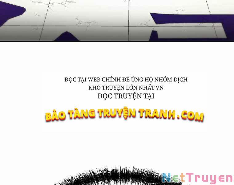 Sự Chuyển Sinh Vào Võ Lâm Thế Gia Của Ranker 10 trang 98