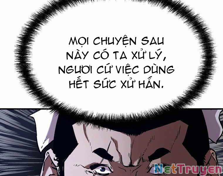 Sự Chuyển Sinh Vào Võ Lâm Thế Gia Của Ranker 10 trang 99