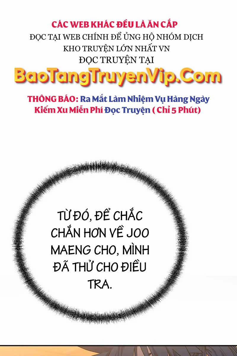 Sự Chuyển Sinh Vào Võ Lâm Thế Gia Của Ranker Chương 104 Trang 40