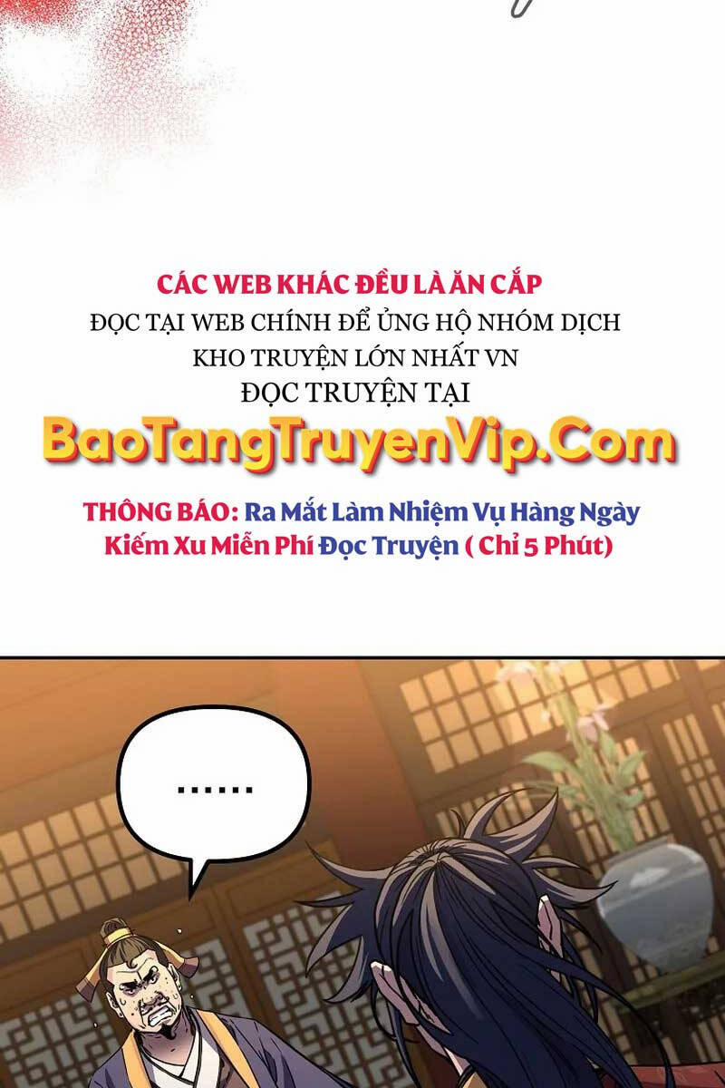 Sự Chuyển Sinh Vào Võ Lâm Thế Gia Của Ranker Chương 104 Trang 74