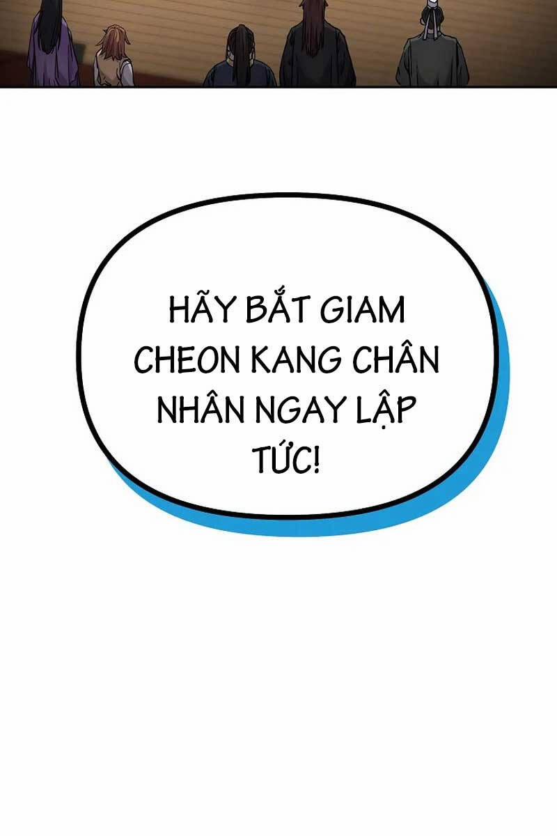 Sự Chuyển Sinh Vào Võ Lâm Thế Gia Của Ranker Chương 104 Trang 89