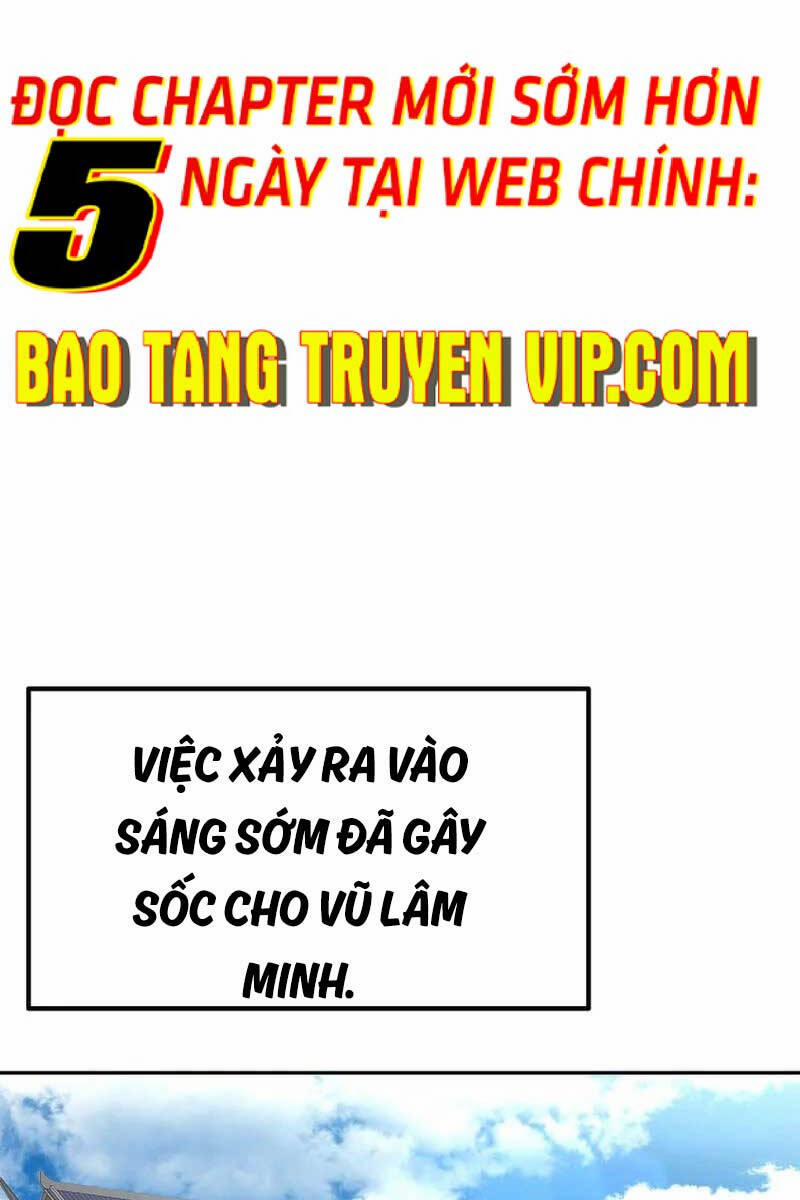 Sự Chuyển Sinh Vào Võ Lâm Thế Gia Của Ranker Chương 104 Trang 90