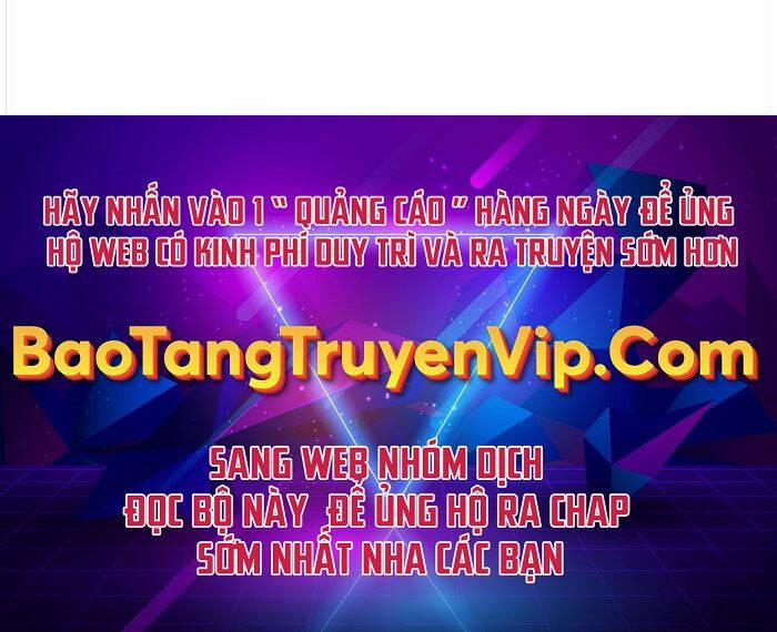 Sự Chuyển Sinh Vào Võ Lâm Thế Gia Của Ranker Chương 105 Trang 109