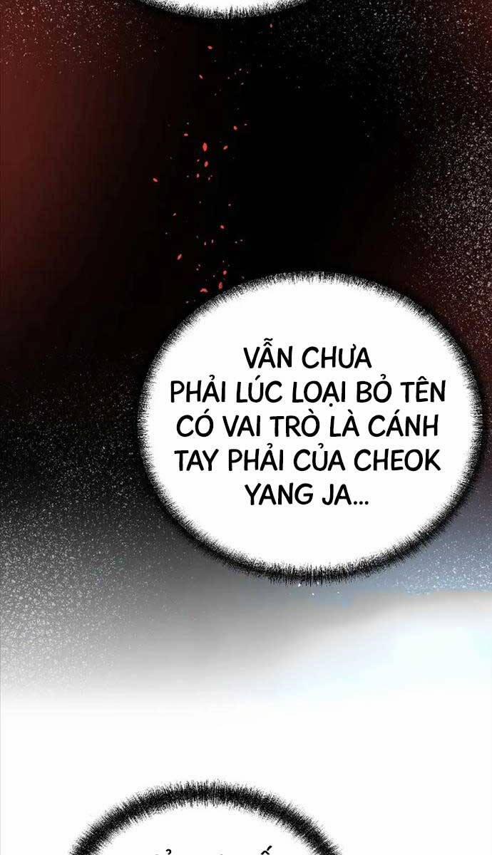 Sự Chuyển Sinh Vào Võ Lâm Thế Gia Của Ranker Chương 105 Trang 44