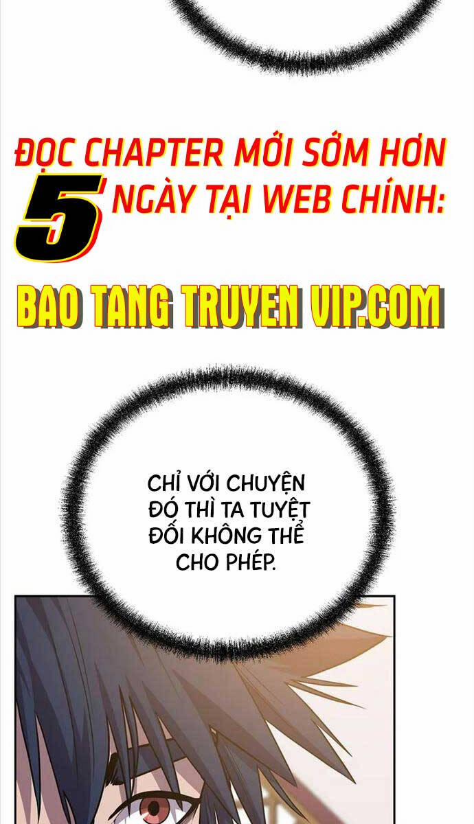 Sự Chuyển Sinh Vào Võ Lâm Thế Gia Của Ranker Chương 105 Trang 56